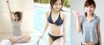 model04_convert_20080513005815.jpg